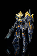 Delpi Decal - RG Banshee Holo Water Decal