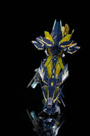 Delpi Decal - RG Banshee Holo Water Decal