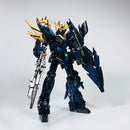 Delpi Decal - RG BANSHEE [Final Battle Ver.] HOLO WATER DECAL