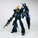 Delpi Decal - RG BANSHEE [Final Battle Ver.] HOLO WATER DECAL