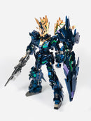 Delpi Decal - RG BANSHEE [Final Battle Ver.] HOLO WATER DECAL