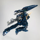 Delpi Decal - RG BANSHEE [Final Battle Ver.] HOLO WATER DECAL