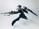 Delpi Decal - RG BANSHEE [Final Battle Ver.] HOLO WATER DECAL