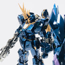 Delpi Decal - RG BANSHEE [Final Battle Ver.] HOLO WATER DECAL