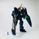 Delpi Decal - RG BANSHEE [Final Battle Ver.] HOLO WATER DECAL