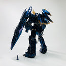 Delpi Decal - RG BANSHEE [Final Battle Ver.] HOLO WATER DECAL