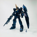 Delpi Decal - RG BANSHEE [Final Battle Ver.] HOLO WATER DECAL