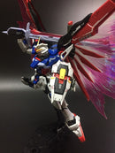 Delpi Decal - RG Destiny Water Decal