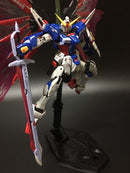 Delpi Decal - RG Destiny Water Decal