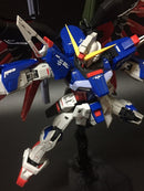 Delpi Decal - RG Destiny Water Decal