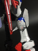 Delpi Decal - RG Destiny Water Decal