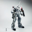 Delpi Decal - RG Unicorn Water Decal (2 Types)