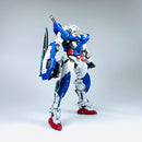 Delpi Decal - RG EXIA REPAIR 2 / REPAIR 3 WATER DECAL