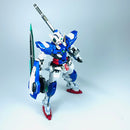 Delpi Decal - RG EXIA REPAIR 2 / REPAIR 3 WATER DECAL