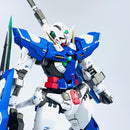 Delpi Decal - RG EXIA REPAIR 2 / REPAIR 3 WATER DECAL
