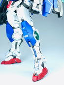 Delpi Decal - RG EXIA REPAIR 2 / REPAIR 3 WATER DECAL