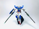Delpi Decal - RG EXIA REPAIR 2 / REPAIR 3 WATER DECAL