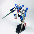 Delpi Decal - RG EXIA REPAIR 2 / REPAIR 3 WATER DECAL