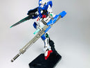 Delpi Decal - RG EXIA REPAIR 2 / REPAIR 3 WATER DECAL