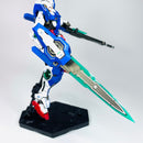 Delpi Decal - RG EXIA REPAIR 2 / REPAIR 3 WATER DECAL