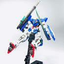 Delpi Decal - RG EXIA REPAIR 2 / REPAIR 3 WATER DECAL