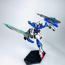 Delpi Decal - RG EXIA REPAIR 2 / REPAIR 3 WATER DECAL