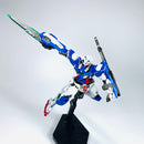 Delpi Decal - RG EXIA REPAIR 2 / REPAIR 3 WATER DECAL