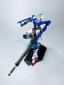 Delpi Decal - RG EXIA REPAIR 2 / REPAIR 3 WATER DECAL