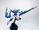 Delpi Decal - RG EXIA REPAIR 2 / REPAIR 3 WATER DECAL