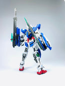Delpi Decal - RG EXIA REPAIR 2 / REPAIR 3 WATER DECAL