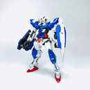 Delpi Decal - RG EXIA REPAIR 2 / REPAIR 3 WATER DECAL