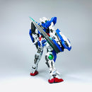 Delpi Decal - RG EXIA REPAIR 2 / REPAIR 3 WATER DECAL