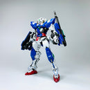 Delpi Decal - RG EXIA REPAIR 2 / REPAIR 3 WATER DECAL