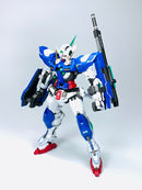 Delpi Decal - RG EXIA REPAIR 2 / REPAIR 3 WATER DECAL