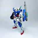 Delpi Decal - RG EXIA REPAIR 2 / REPAIR 3 WATER DECAL