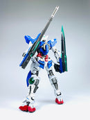 Delpi Decal - RG EXIA REPAIR 2 / REPAIR 3 WATER DECAL