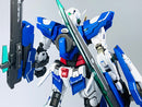 Delpi Decal - RG EXIA REPAIR 2 / REPAIR 3 WATER DECAL