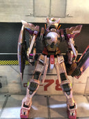 Delpi Decal - RG EXIA WATER DECAL (Trans-Am LightColor)