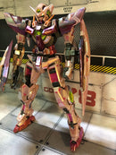 Delpi Decal - RG EXIA WATER DECAL (Trans-Am LightColor)