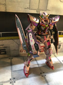 Delpi Decal - RG EXIA WATER DECAL (Trans-Am LightColor)