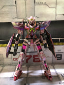 Delpi Decal - RG EXIA WATER DECAL (Trans-Am LightColor)