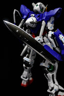 Delpi Decal - RG Exia Water Decal