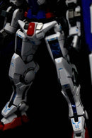 Delpi Decal - RG Exia Water Decal