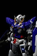 Delpi Decal - RG Exia Water Decal