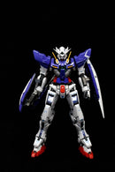 Delpi Decal - RG Exia Water Decal