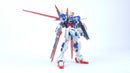 Delpi Decal - RG Force Impulse Water Decal
