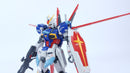 Delpi Decal - RG Force Impulse Water Decal