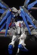 Delpi Decal - RG Freedom Water Decal