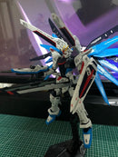 Delpi Decal - RG Freedom Water Decal