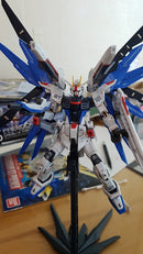 Delpi Decal - RG Freedom Water Decal